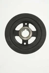 Engine Harmonic Balancer-oe Replacement Fits 87-91 Corolla 1.6L-L4. Fixed Price $310.99.