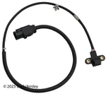 Engine Crankshaft Position Sensor-crank Angle Beck/arnley 180-0336. Fixed Price $74.92.
