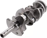 Genuine Nissan Crankshaft 12201-EZ30A. Fixed Price $624.61.