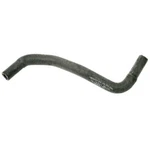 1K0-122-447 Genuinexl Radiator Hose For Vw Volkswagen Jetta Passat Beetle. Fixed Price $53.04.