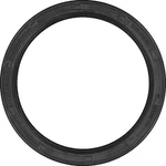 Victor Reinz Gaskets 81-34798-00 Engine Crankshaft Seal. Fixed Price $39.08.