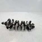 2016-2024 Mazda CX-5 CX5 2.5 Engine 27K Oem. Fixed Price $364.99.