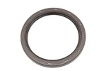 New Oem Ford F32Z-6701-A Cranshaft Seal Nos. Fixed Price $19.98.
