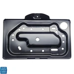 1968-72 Oldsmobile Cutlass 442 Battery Tray Large 400 455 New. Fixed Price $25.99.