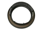 Corteco AJ83744 Crankshaft Seal Jaguar S-type XJ8 Vanden Plas Xjr Super V8. Fixed Price $25.00.