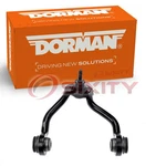 Dorman Front Left Upper Suspension Control Arm Ball Joint For 1992-1995 Yy. Fixed Price $108.61.