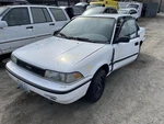 Harmonic Balancer 1.6L Vin 8TH Digit Opt L01 Fits 89-92 Prizm 1290855. Fixed Price $50.00.
