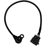 Dorman 907-927 Crankshaft Sensor. Fixed Price $56.22.