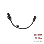 Auto Extra Series PC934T Engine Crankshaft Position Sensor. Fixed Price $35.31.