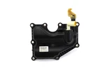 2006-2010 Mazda 5 2.3L Engine Dohc Oil Separator Crankcase Pcv Vent Cover. Fixed Price $35.24.