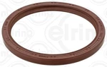Elring 589.520 Seal For,baw,bolwell,holden,hongqi,lexus,lotus,mitsuoka,toy. Fixed Price $17.55.