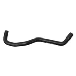 06B-103-217 Genuinexl Crankcase Vent Hose For Audi A4 Quattro 2004-2005. Fixed Price $54.51.