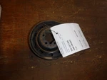 Geo Tracker Suzuki Sidekick Valve 1989 To 1991 5 Bolt Harmonic Balancer. Fixed Price $500.00.