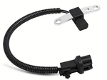 Vetmor Engine Crankshaft Position Sensor For Jeep Cherokee 2000-2001 L6 4.0L. Fixed Price $18.99.