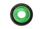 Genuine Acdelco Oe/gm Frt Crankshaft Seal Replacement Part 12626923. Fixed Price $8.98.