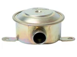 Oem New Engine Crankshaft Ventilation Cdr Valve 6.9 7.3 Diesel Ford E3TZ-6A665-A. Fixed Price $154.55.