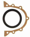 Rr Main Brng Seal Set Mahle Original JV543. Fixed Price $21.51.