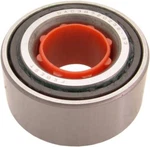 Front Wheel Bearing 38X72X36X33 Febest DAC38720236-33 Oem 90363-38006. Fixed Price $29.95.