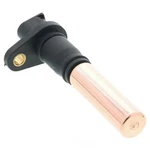 Engine Crankshaft Position Senso Fits 2006-2007 Isuzu I-280 I-290 I-350 Motorad. Fixed Price $58.05.