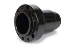 Ati Performance 916430M Harmonic Balancer Hub - Steel Black Oxide. Fixed Price $211.89.