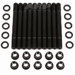 Arp Ford Pinto Head Stud Kit 2300CC Inline 4. Fixed Price $212.90.