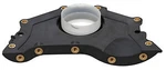 Frt Crankshaft Seal Elring - Das Original 332.590. Fixed Price $88.93.