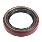 National 3103 Crankshaft Seal. Fixed Price $28.99.