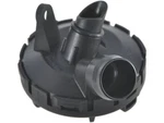 For 2005-2006 Audi A4 Quattro Crankcase Vent Valve Api 27673MDZM 3.2L V6. Fixed Price $38.10.