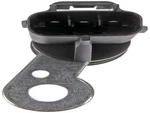 Dorman 907 750 Magnetic Crankshaft Position Sensor. Fixed Price $38.77.