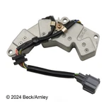 Engine Crankshaft Position Sensor-crank Angle Beck/arnley 180-0701. Fixed Price $135.70.