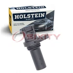 Holstein 2CRK0342 Crankshaft Position Sensor For V37720076 SU13075 SS12011 Qd. Fixed Price $57.49.