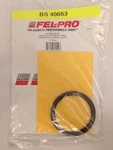 Engine Crankshaft Seal Kit Fel-pro Bs 40663. Fixed Price $16.99.