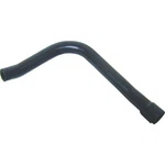 Uro Parts 1190943182 Breather Hose For Select 92-99 Mercedes-benz Models. Fixed Price $20.42.