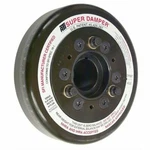 Ati Performance 918874E Harmonic Balancer Damper Supercharged Internal. Fixed Price $564.00.