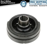 Trq Harmonic Balancer 5.0L 302CI 1970-80 Ford. Fixed Price $99.85.