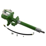 Reliance Power Products HTSV4020N Steering Column Assembly New. Fixed Price $1915.67.