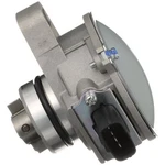 PC218 Camshaft Position Sensor For Mazda Miata 1994-1997. Fixed Price $390.98.