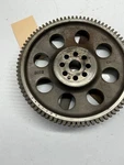 Genuine Volvo / Mack D13 MP8 Camshaft Gear - Pn 22706184. Fixed Price $145.00.