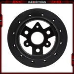 For 1994-1996 Chevrolet Caprice Buick Roadmaster 5.7L Harmonic Balancer 594-017. Fixed Price $59.99.