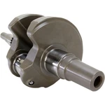 Hot Rods Crankshaft Kit 4089-1. Fixed Price $566.15.