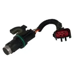 For Dodge Grand Caravan 98-07 Walker Products 235-1123 Camshaft Position Sensor. Fixed Price $21.90.