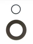 Fel-pro Engine Crankshaft Seal Kit Front Felpro. Fixed Price $19.84.