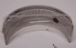 Komatsu S4D95 S6D95 Engine Main Bearing Std 6204-21-8100, Kmp Brand. Fixed Price $9.99.