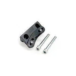 Sbf Timing Pointer Tab Ati Performance 918949. Fixed Price $65.53.