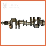 07-12 Mercedes X164 GL450 S450 V8 4.7L Engine Motor Crankshaft 2730301101 Oem. Fixed Price $249.00.