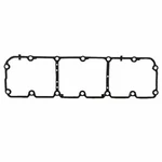 Rocker Cover Isolation Seal For Caterpiller C16, C15 & 3406E Match Oe# 3424413. Fixed Price $169.99.