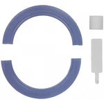 Fel-pro Bs 40096-1 Engine Crankshaft Seal Kit For One Size, Assorted. Fixed Price $24.99.