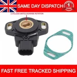 New Throttle Position Sensor Fits Honda Crv Accord Civic Type EP3 Integra DC5. Fixed Price $60.21.