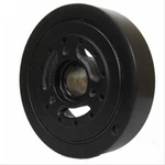 Powerbond PB1018N Harmonic Balancer, Oem Replacement, Chevy, Gmc, 454,. Fixed Price $97.99.