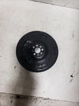 2005-2011 Audi A6 Harmonic Balancer 3.2L Used Genuine Authentic Oem. Fixed Price $31.95.